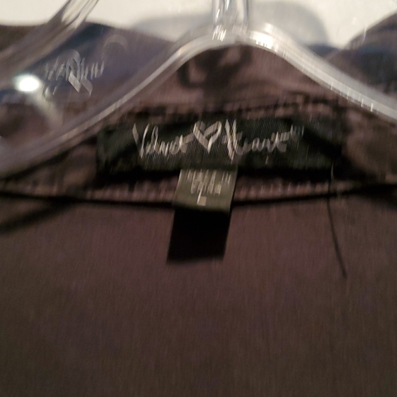 Cute romper style dress, large - Picture 2 of 7